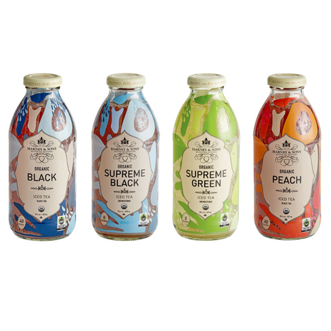 Vita Coco